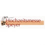 Hochzeitsmesse