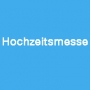 Hochzeitsmesse