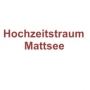 Hochzeitstraum