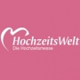 HochzeitsWelt Berlín
