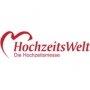 HochzeitsWelt Berlín
