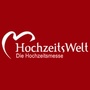 HochzeitsWelt Magdeburgo