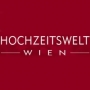 Hochzeitswelt Viena