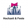 Hochzeit & Feste Erfurt