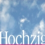 Hochzig Lucerna
