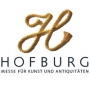 Hofburg Viena