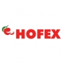 Hofex