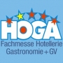 HOGA Núremberg