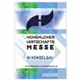 Hohenloher Wirtschaftsmesse