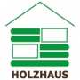 Holzhaus Moscú