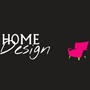 Home Design Budapest