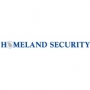 Homeland Security
