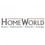 HomeWorld