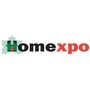 HomExpo Calgary