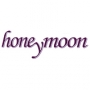 Honeymoon