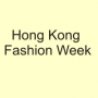 Fashion Week Hong Kong