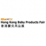 Hongkong Baby Products Fair