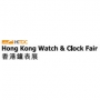 Hongkong Watch & Clock Fair