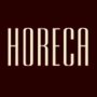 Horeca