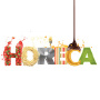 Horeca