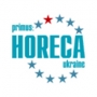 Horeca Ukraine Kiev