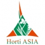 Horti Asia Bangkok