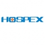 Hospex Tokio