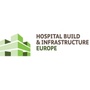 Hospital Build & Infrastructure Europe Hamburgo