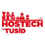 Hostech by Tusid Estambul
