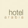 hotel arabia Yida, Arabia Saudita
