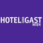 Hotel und Gast Viena