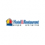 Hotel & Restaurant Expo Ukraine Kiev