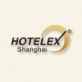 Hotelex Shanghái