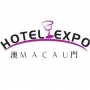 Hotel Expo