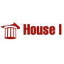 House I
