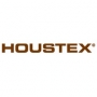 Houstex