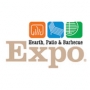 HPBExpo