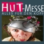 Hut-Messe Hamburgo