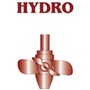 Hydro