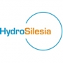 HydroSilesia