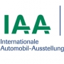 IAA Automóviles Fráncfort del Meno
