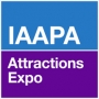 IAAPA Attractions Expo