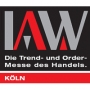 IAW