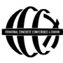 ICCX Russia