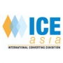 ICE Asia Shanghái