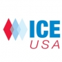 ICE USA