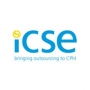 ICSE India Mumbai