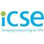 ICSE Europe