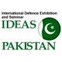 Ideas