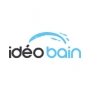 Ideo Bain París